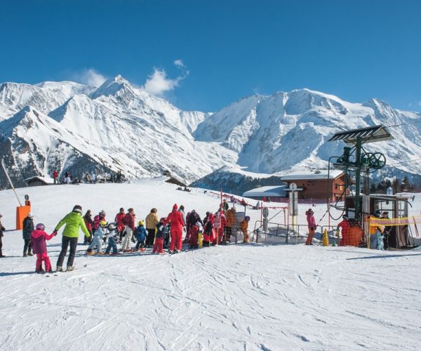 st-gervais-ski-pascal-tournaire-3