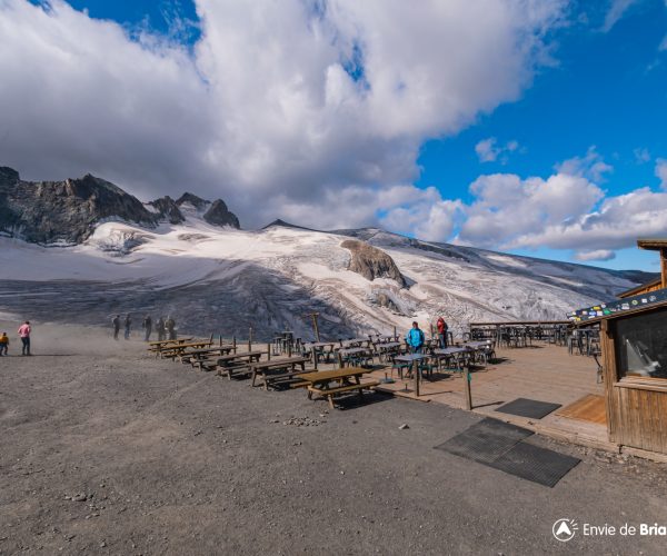 telepheriques-de-la-grave-glacier-girose-depuis-gare-arrivee