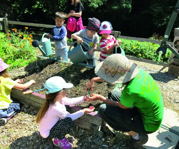 terre-vivante-christine-corbet