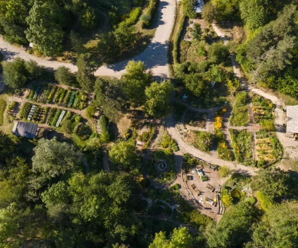 terre-vivante-inspiration-vercors-pierre-jayet092