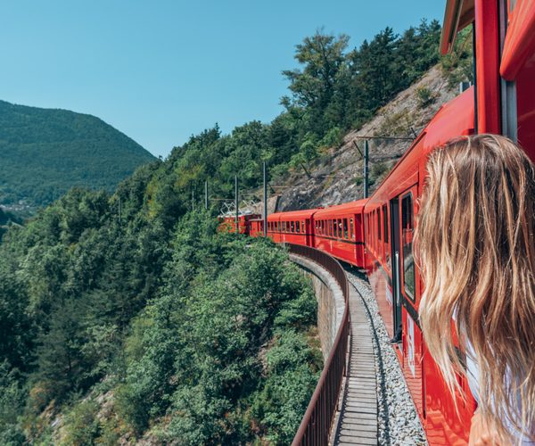 thumb_9779_block.picture_default