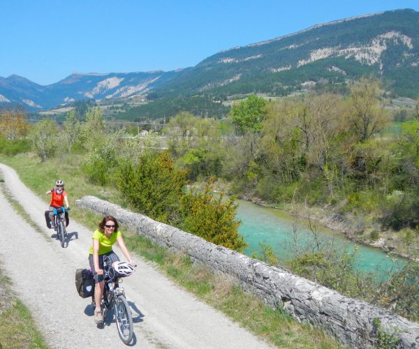 velo-sacoches-drome-31_1527672580