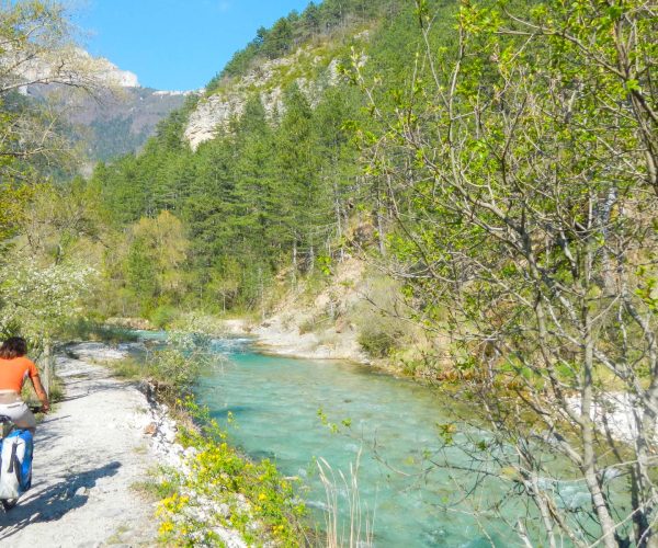 velo-sacoches-drome-46_1527752760