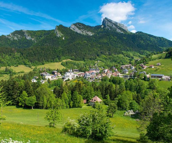 village-st-pierre-chartreuse-bd-1920x1281