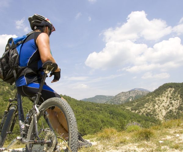vtt-dans-la-drome