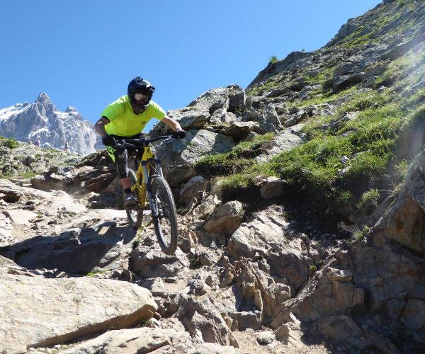 vtt-lagrave-tele-img07