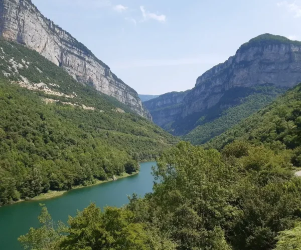 vue-depuis-la-route-bournillon-au-fil-de-la-bourne-jean-roch-larde_918x918